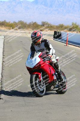 media/Mar-12-2022-SoCal Trackdays (Sat) [[152081554b]]/Around the Pits/